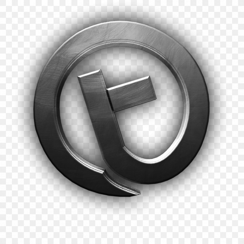 Trademark Circle, PNG, 1000x1000px, Trademark, Symbol Download Free