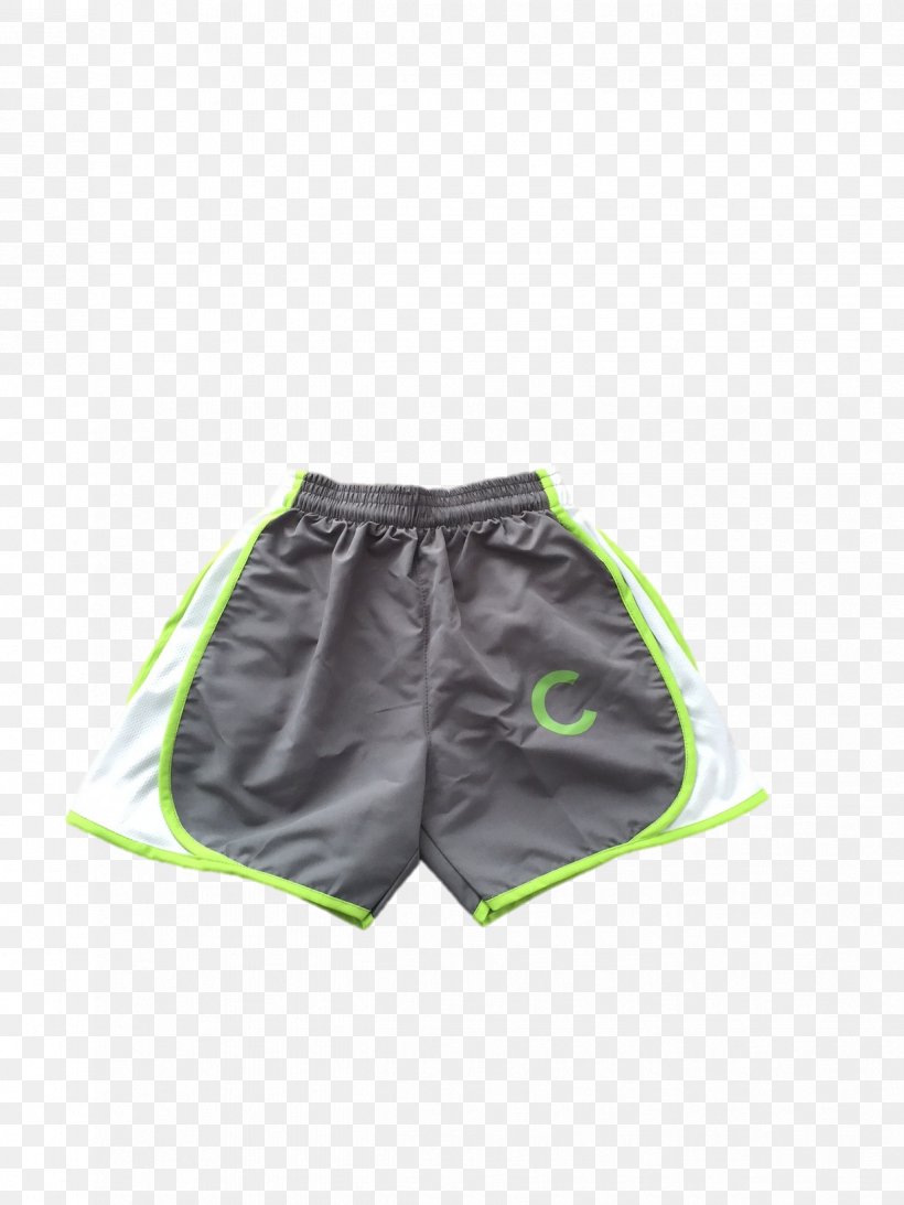 Trunks Underpants Green Shorts, PNG, 1224x1632px, Trunks, Active Shorts, Green, Shorts, Sportswear Download Free