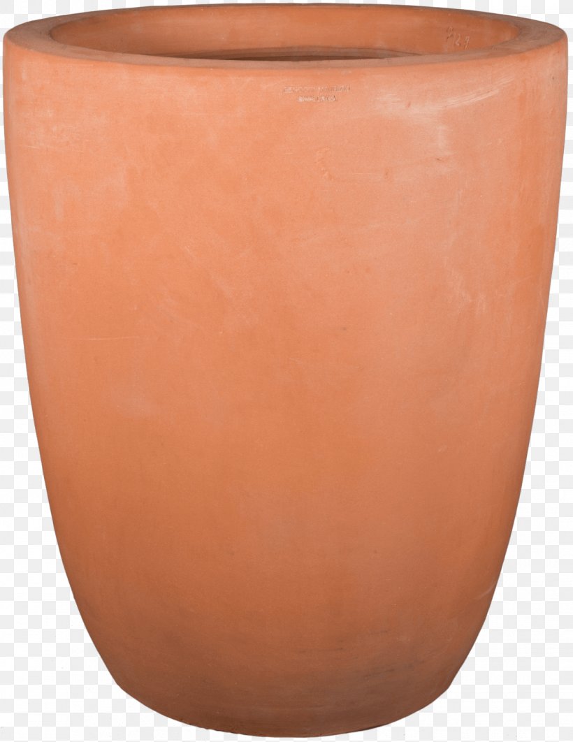 Vase Siena Terracotta Flowerpot Ceramic, PNG, 1133x1468px, Vase, Artifact, Blog, Ceramic, Flooring Download Free