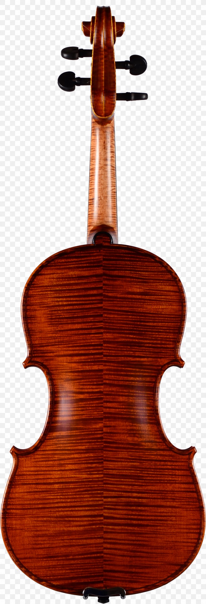 Violin Luthier Stradivarius Musical Instruments Bow, PNG, 1340x3921px, Violin, Acoustic Electric Guitar, Amati, Antonio Stradivari, Barbara Penny Download Free