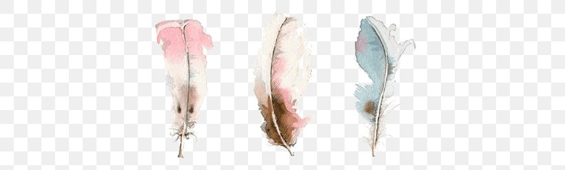 Watercolor Painting Drawing Art Feather, PNG, 493x247px, Watercolor Painting, Art, Artist, Color, Drawing Download Free
