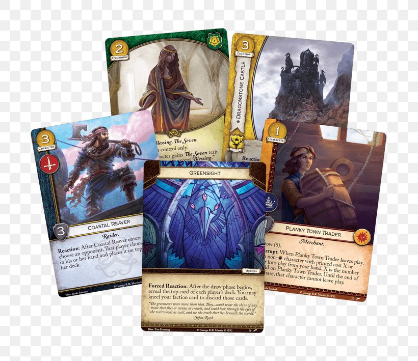 A Game Of Thrones: Second Edition A Game Of Thrones The Card Game: Here To Serve Chapter Pack, PNG, 709x709px, Game Of Thrones, Card Game, Fantasy, Fantasy Flight Games, Game Download Free