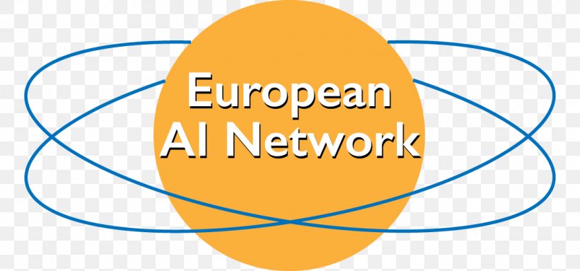 AI + Blockchain Member State Of The European Union Vejle Appreciative Inquiry, PNG, 1118x523px, European Union, Appreciative Inquiry, Area, Artificial Intelligence, Brand Download Free