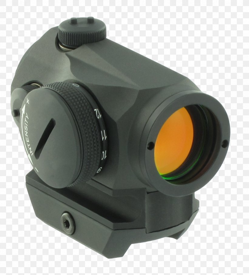 Aimpoint AB Red Dot Sight Reflector Sight Aimpoint CompM4, PNG, 1173x1297px, Aimpoint Ab, Aimpoint Compm4, Firearm, Hardware, Holographic Weapon Sight Download Free
