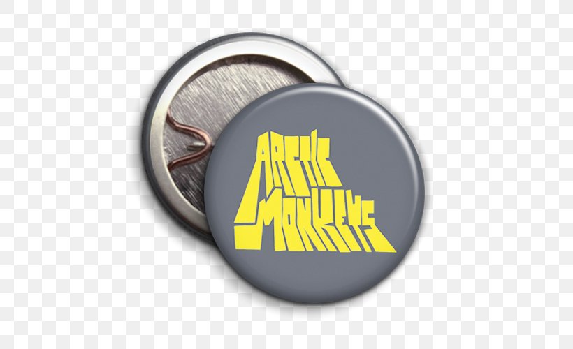 Arctic Monkeys American Horror Story: Asylum Pin Badges American Horror Story: Murder House Musician, PNG, 500x500px, Watercolor, Cartoon, Flower, Frame, Heart Download Free