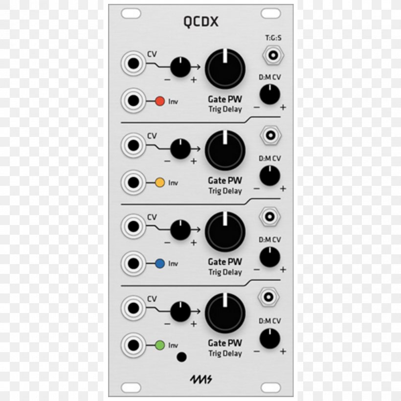 Audio Electronics Electronic Musical Instruments Sound Synthesizers Email Address, PNG, 1020x1020px, Audio, Audio Equipment, Do It Yourself, Electronic Instrument, Electronic Musical Instruments Download Free