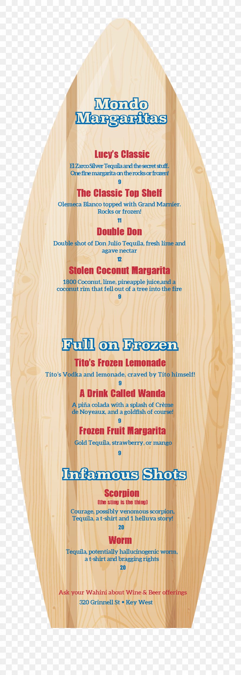 Bar Restaurant Menu YouTube Drink, PNG, 1000x2800px, Bar, Cooking, Delivery, Drink, Kitchen Download Free