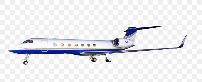 Bombardier Challenger 600 Series Gulfstream V Gulfstream III Gulfstream G500/G550 Family Aircraft, PNG, 1845x748px, Bombardier Challenger 600 Series, Aerospace Engineering, Air Travel, Aircraft, Aircraft Engine Download Free