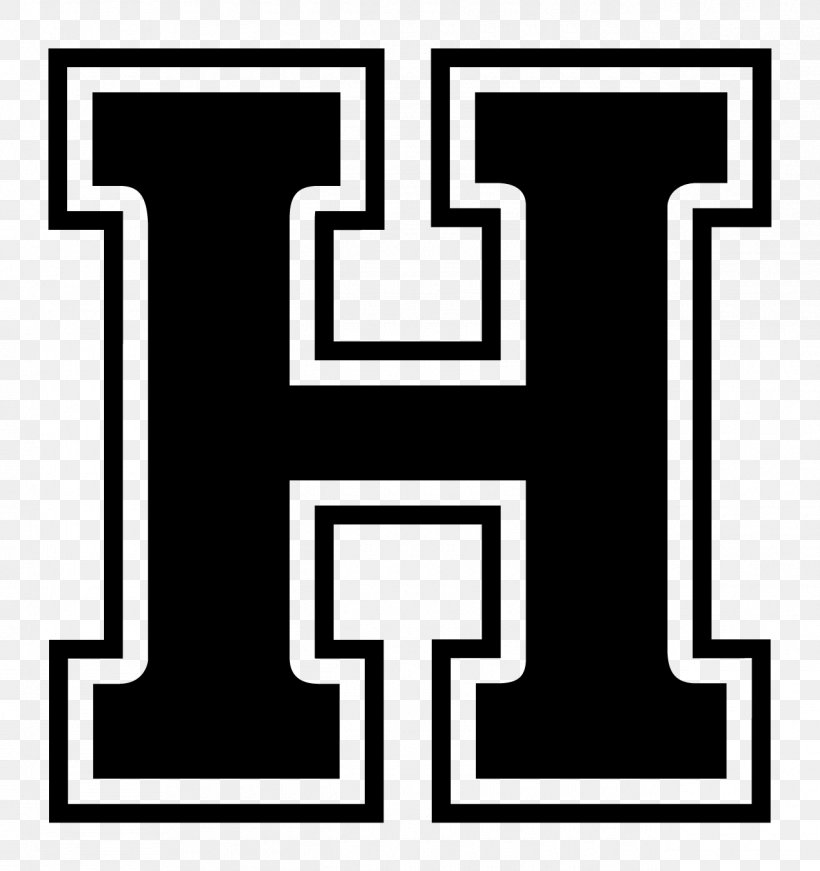 Buda Jack C. Hays High School National Secondary School Varsity Team, PNG, 1270x1349px, Buda, Area, Black And White, College, Hays County Texas Download Free
