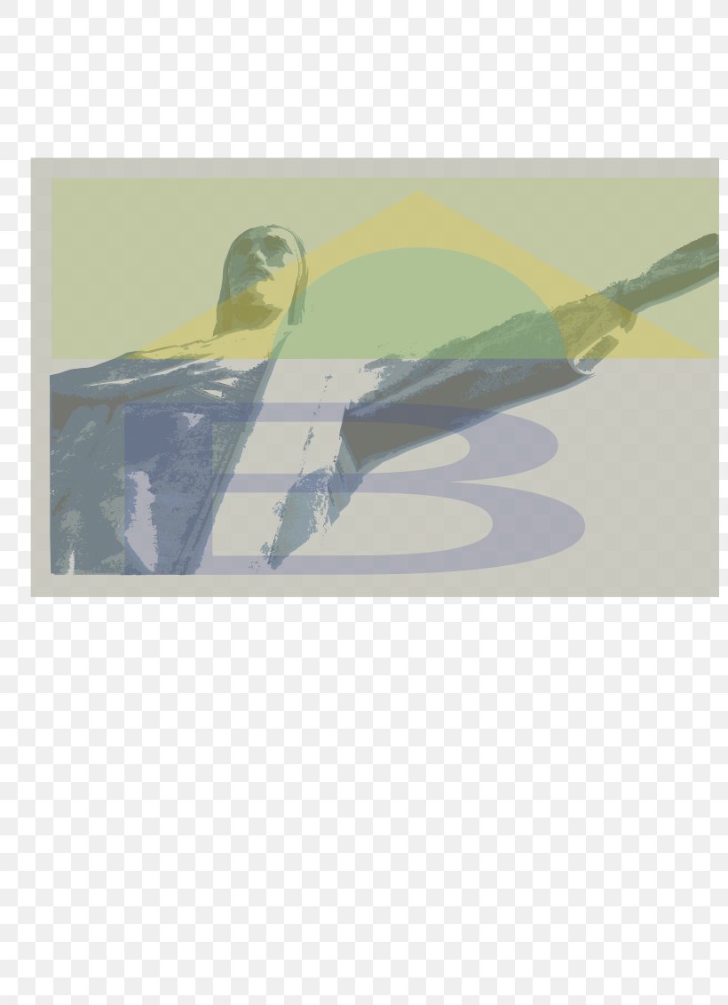 Christ The Redeemer Icon, PNG, 800x1131px, Christ The Redeemer, Beak, Bird, Dots Per Inch, Finger Download Free