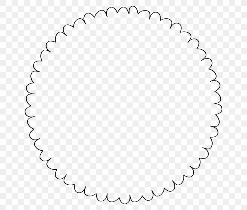 Circle Mandala Mrs. D. Patel Pattern, PNG, 1500x1275px, Mandala, Area, Black, Black And White, Blog Download Free