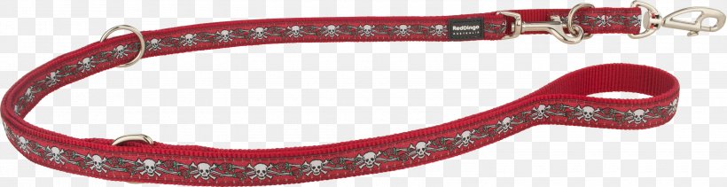 Clothing Accessories Dog Dingo Leash Fashion, PNG, 3000x772px, Clothing Accessories, Accessoire, Centimeter, Computer Hardware, Dingo Download Free