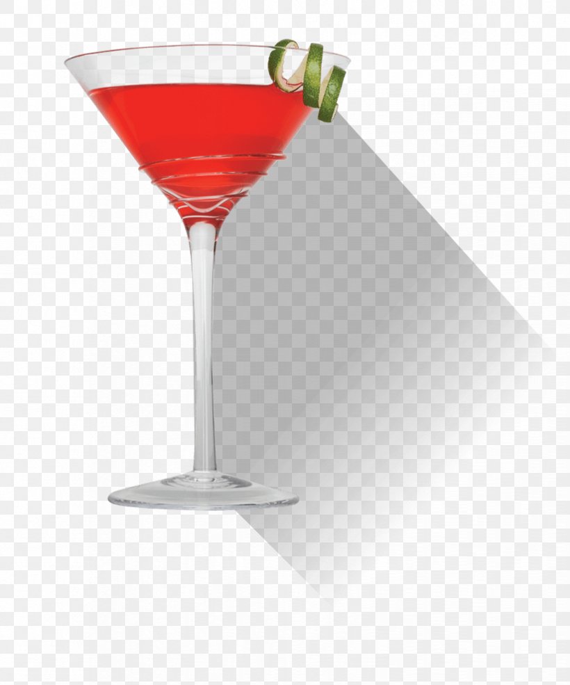 Cocktail Garnish Martini Cosmopolitan Bacardi Cocktail Sea Breeze, PNG, 824x990px, Cocktail Garnish, Alcoholic Beverage, Bacardi, Bacardi Cocktail, Champagne Glass Download Free