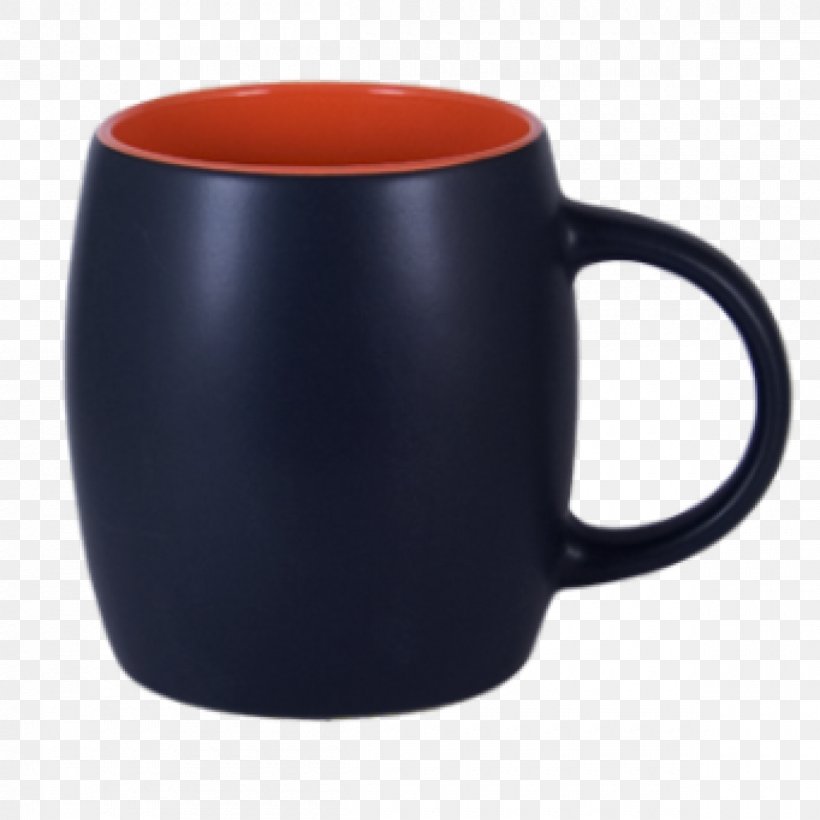 Coffee Cup Ceramic Mug Teacup, PNG, 1200x1200px, Coffee Cup, Barrel, Caf, Ceramic, Cup Download Free