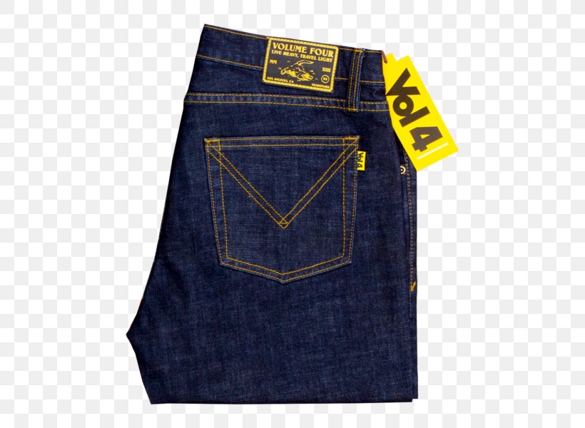 Denim Jeans Sleeve Brand, PNG, 600x600px, Denim, Blue, Brand, Jeans, Pocket Download Free