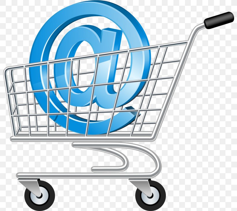 E-commerce Web Development Digital Marketing Shopping Cart Software Management, PNG, 800x731px, Ecommerce, Area, Business, Digital Marketing, Management Download Free