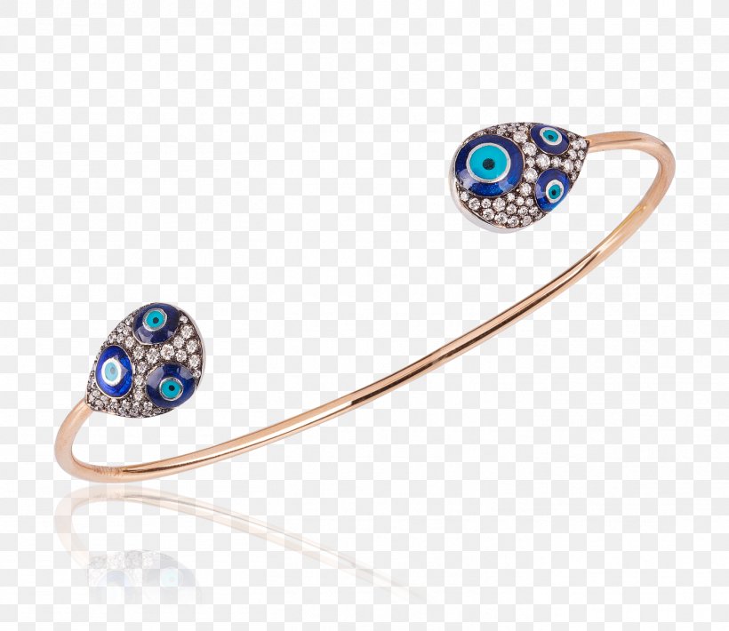 Earring Bracelet Bangle Jewellery, PNG, 1409x1220px, Earring, Amulet, Bangle, Bead, Body Jewelry Download Free