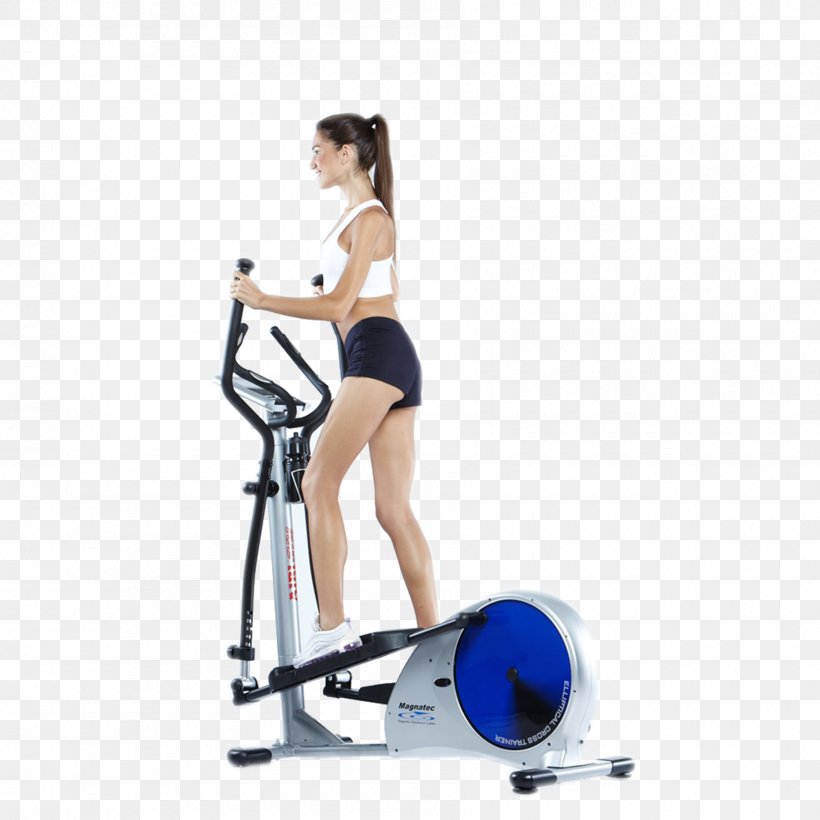 Elliptical Trainers Exercise Bikes Shoulder Physical Fitness Fitness Centre, PNG, 1800x1800px, Watercolor, Cartoon, Flower, Frame, Heart Download Free