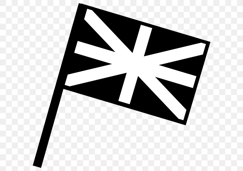 England Flag Of The United Kingdom Flag Of Great Britain Flag Of The United States, PNG, 600x576px, England, Area, Black, Black And White, Brand Download Free