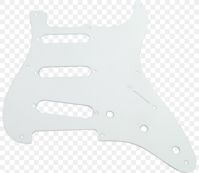 Fender Stratocaster Pickguard Material Guitar, PNG, 800x713px, Fender Stratocaster, Green, Guitar, Hardware, Hardware Accessory Download Free