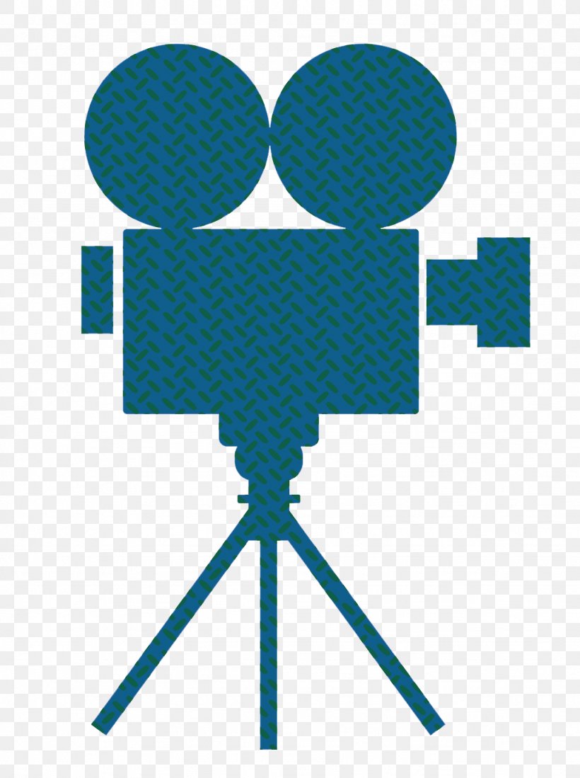 Film Reel Movie Camera Illustration, PNG, 1024x1373px, Film, Blue, Cinema, Electric Blue, Film Stock Download Free