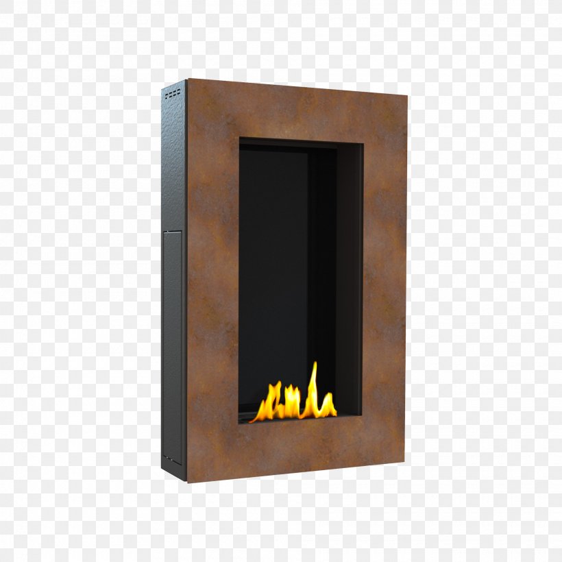 Fireplace Hearth Heat Flame Ethanol Fuel, PNG, 1920x1920px, Fireplace, Ethanol Fuel, Flame, Gas Burner, Glass Download Free