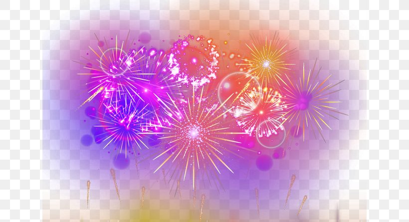 Fireworks, PNG, 650x445px, Fireworks, Art, Chinese New Year, Event, Festival Download Free