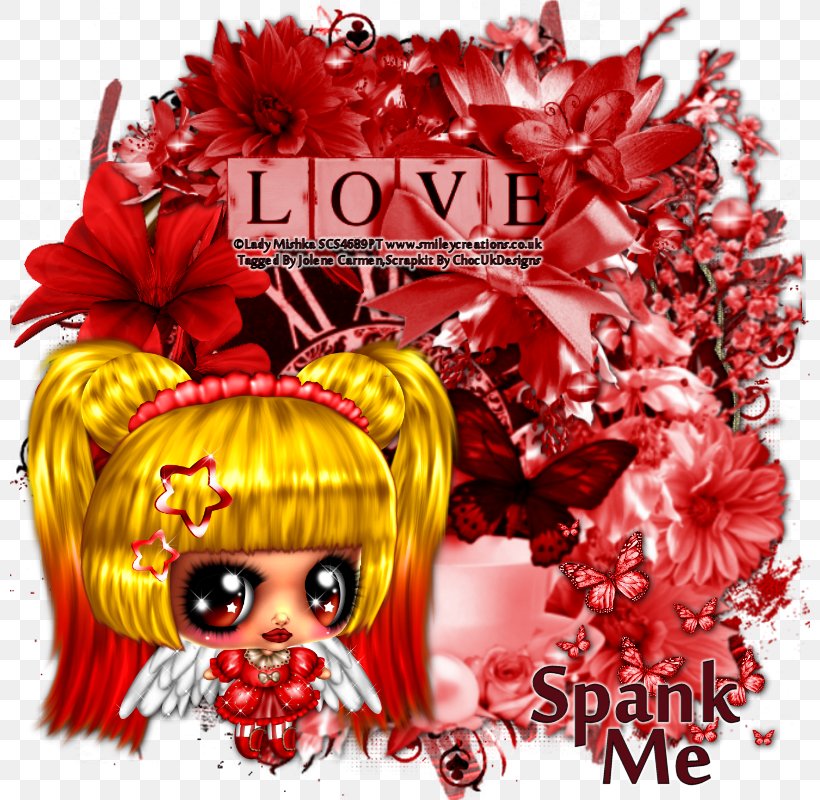 Floral Design Valentine's Day, PNG, 800x800px, Floral Design, Flower, Flowering Plant Download Free