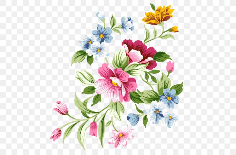 Flower Desktop Wallpaper Clip Art, PNG, 508x540px, Flower, Annual Plant, Art, Chrysanths, Cut Flowers Download Free