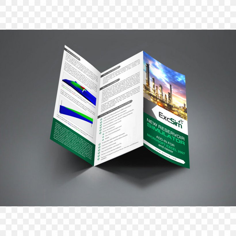 Flyer Petroleum Project DesignCrowd, PNG, 1400x1400px, Flyer, Brand, Brochure, Business, Designcrowd Download Free