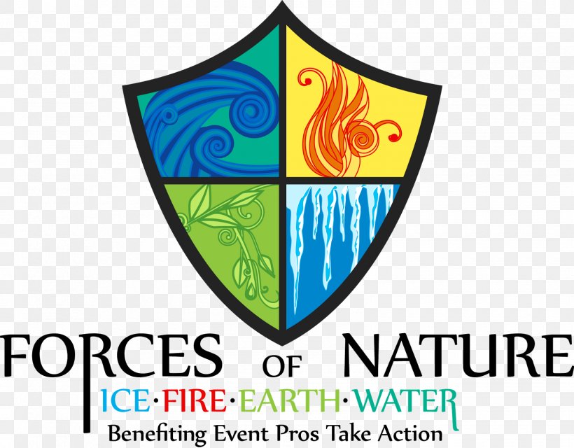 Forces Of Nature ShowClix Bakery Square, PNG, 1600x1249px, Forces Of Nature, Area, Brand, Force, Fundraising Download Free