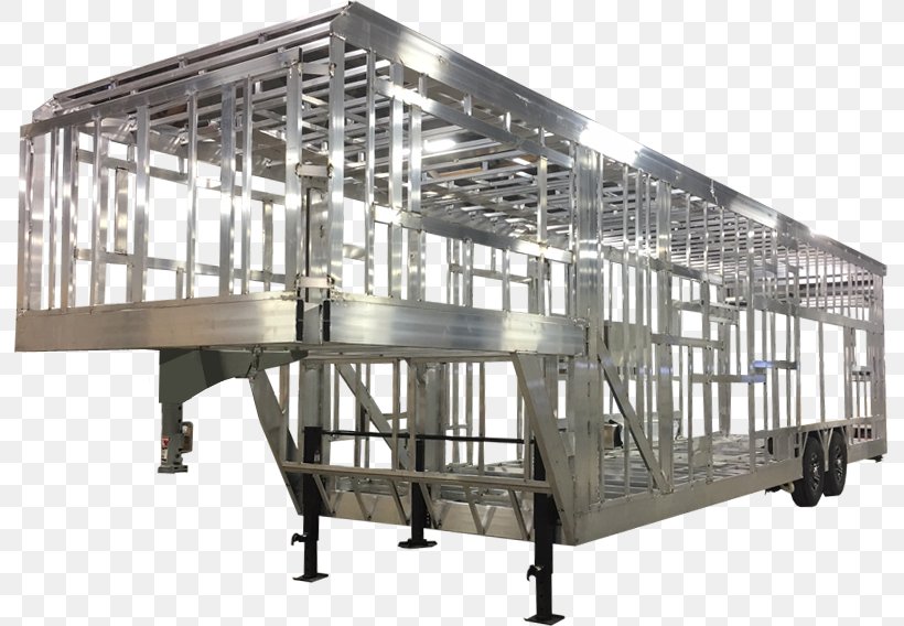 Framing Trailer Aluminium Floor Extrusion, PNG, 793x568px, Framing, Aluminium, Architectural Engineering, Extrusion, Floor Download Free