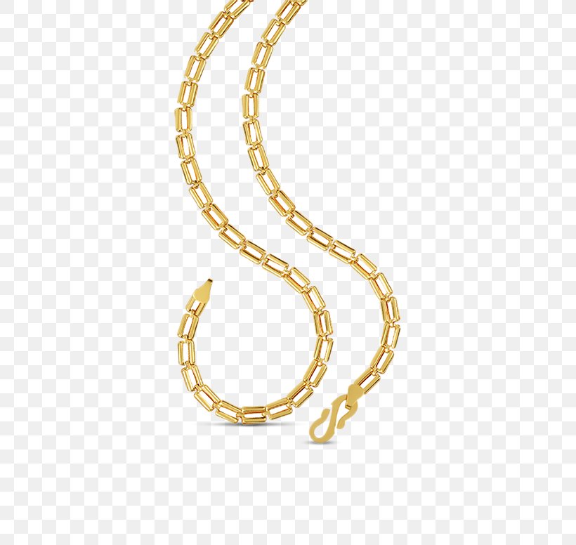 Gold Diamond, PNG, 806x776px, Necklace, Amber, Bangle, Body Jewellery, Body Jewelry Download Free