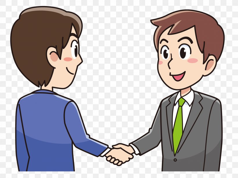 Handshake Desktop Wallpaper Clip Art, PNG, 1600x1200px, Watercolor, Cartoon, Flower, Frame, Heart Download Free