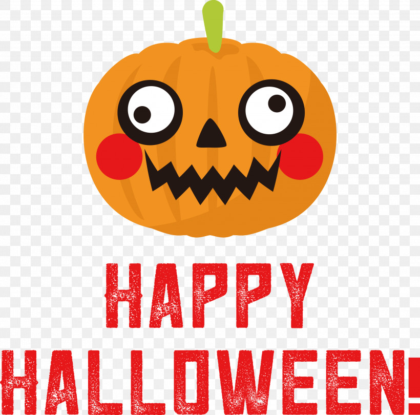 Happy Halloween, PNG, 3000x2966px, Happy Halloween, Drawing, Dussehra, Festival, Happiness Download Free