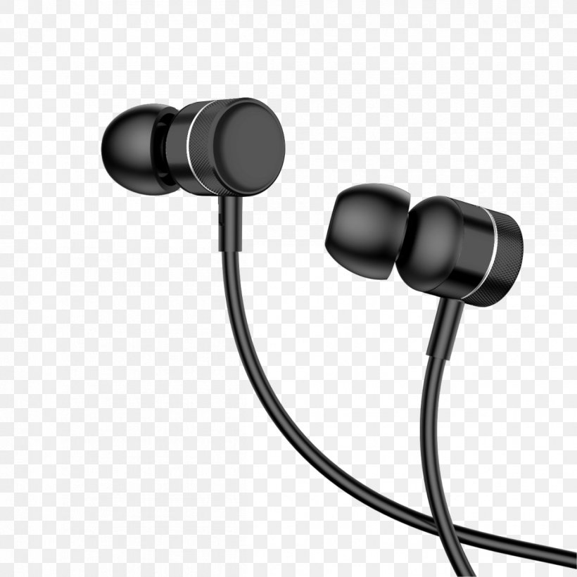 Headphones Microphone Écouteur Sound High Fidelity, PNG, 1201x1201px, Headphones, Audio, Audio Equipment, Bluetooth, Electronic Device Download Free