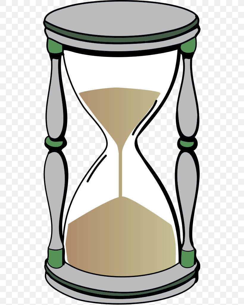 Hourglass Timer Clock Clip Art, PNG, 530x1024px, Hourglass, Clock, Countdown, Digital Clock, Drawing Download Free