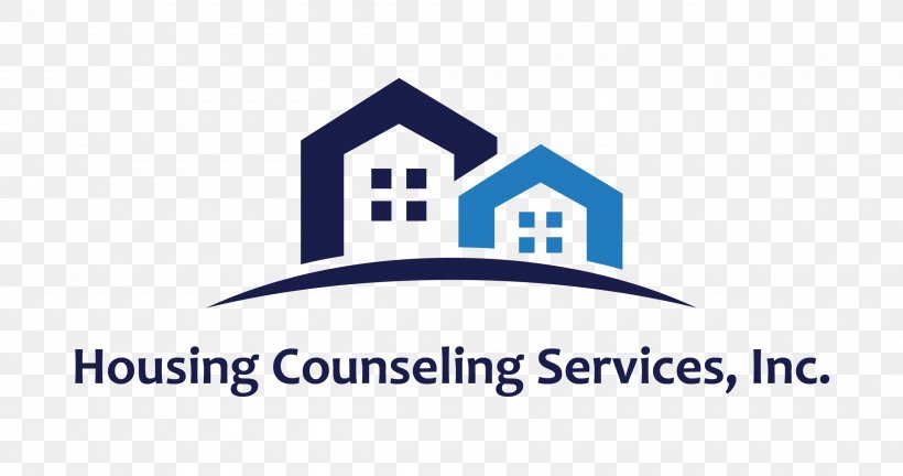 Housing Counseling Services Rental Housing Search Clinic Single Family Home Rehab Program Orientation Pre-Purchase Orientation (PPO) In Washington House, PNG, 2500x1319px, House, Area, Brand, Community Service, Diagram Download Free