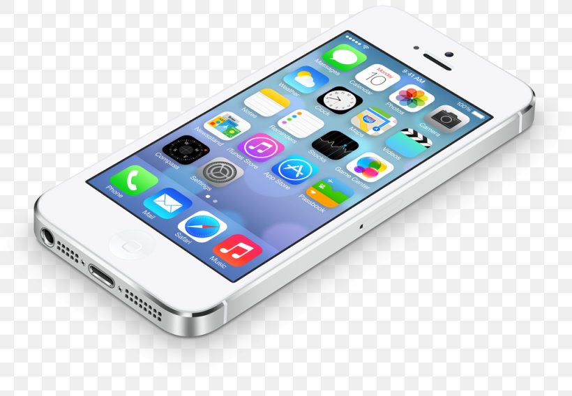 IPhone 4S IPhone 5s Apple Worldwide Developers Conference, PNG, 1025x710px, Iphone 4s, Apple, Cellular Network, Communication Device, Electronic Device Download Free