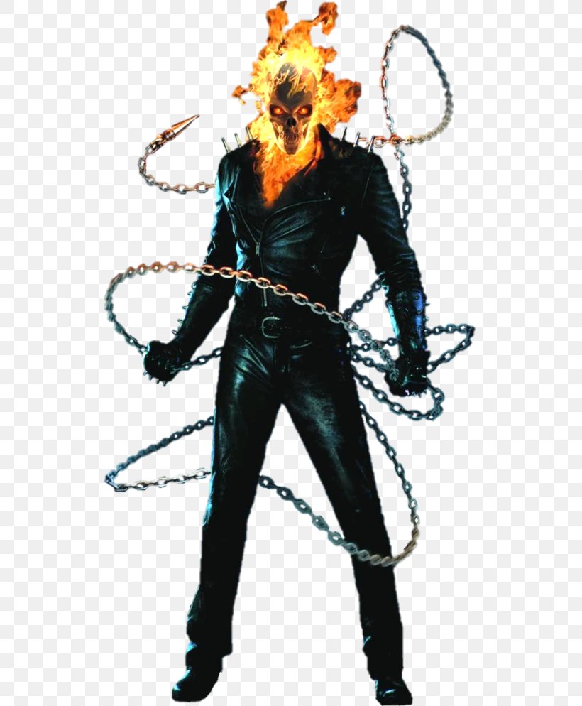 Johnny Blaze Danny Ketch Drawing Ghost Sketch, PNG, 600x994px, Johnny Blaze, Agents Of Shield, Comics, Costume, Costume Design Download Free