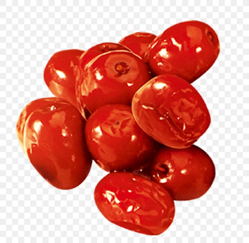 Jujube Food Date Palm, PNG, 800x800px, Jujube, Cranberry, Date Palm, Donkeyhide Gelatin, Food Download Free