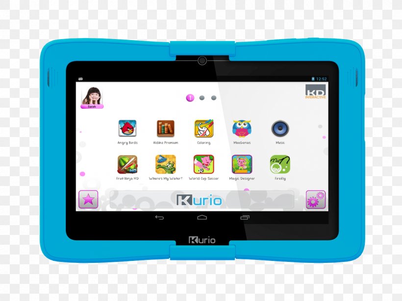 Kurio Tab 2 Kurio 10S Android Computer Kurio Xtreme 2, PNG, 1200x900px, Kurio Tab 2, Android, Computer, Computer Accessory, Display Device Download Free
