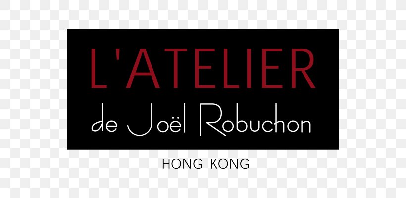 L’Atelier De Joel Robuchon L'Atelier De Joël Robuchon (Paris) Restaurant French Cuisine, PNG, 640x400px, Restaurant, Area, Brand, Chef, Cook Download Free