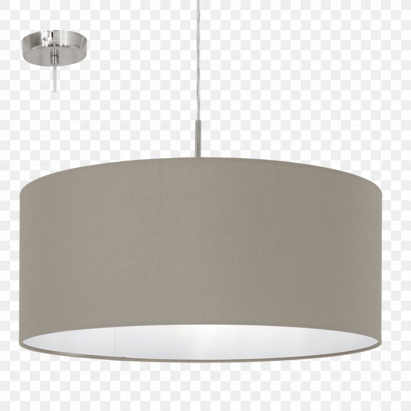 Light Fixture White Grey Lamp, PNG, 1500x1500px, Light, Argand Lamp, Black, Ceiling Fixture, Chandelier Download Free