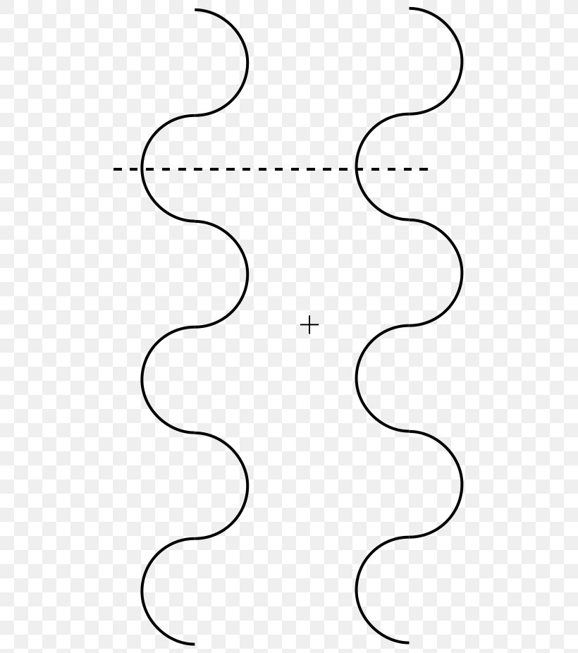 Line Art Circle Clip Art, PNG, 515x926px, Line Art, Area, Black, Black And White, Black M Download Free