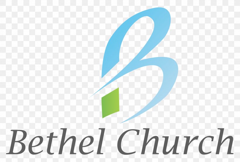 Logo Bethel Church Of Tallmadge Brand Product Design, PNG, 2567x1733px, Logo, Brand, Microsoft Azure, Text Download Free
