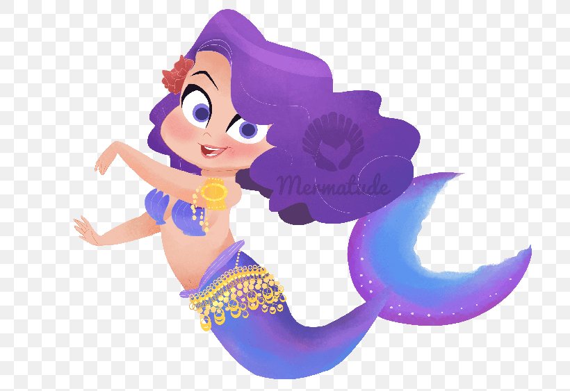 Mermaid Emoji Text Messaging Dance Merman, PNG, 800x563px, Mermaid, Animation, Belly Dance, Cartoon, Dance Download Free