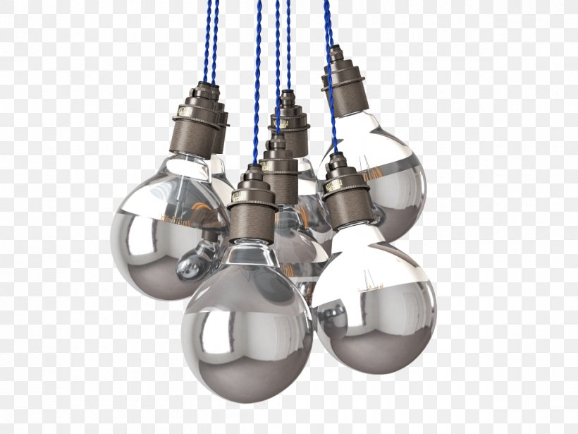 Metal Ceiling, PNG, 1200x900px, Metal, Ceiling, Ceiling Fixture, Light Fixture, Lighting Download Free