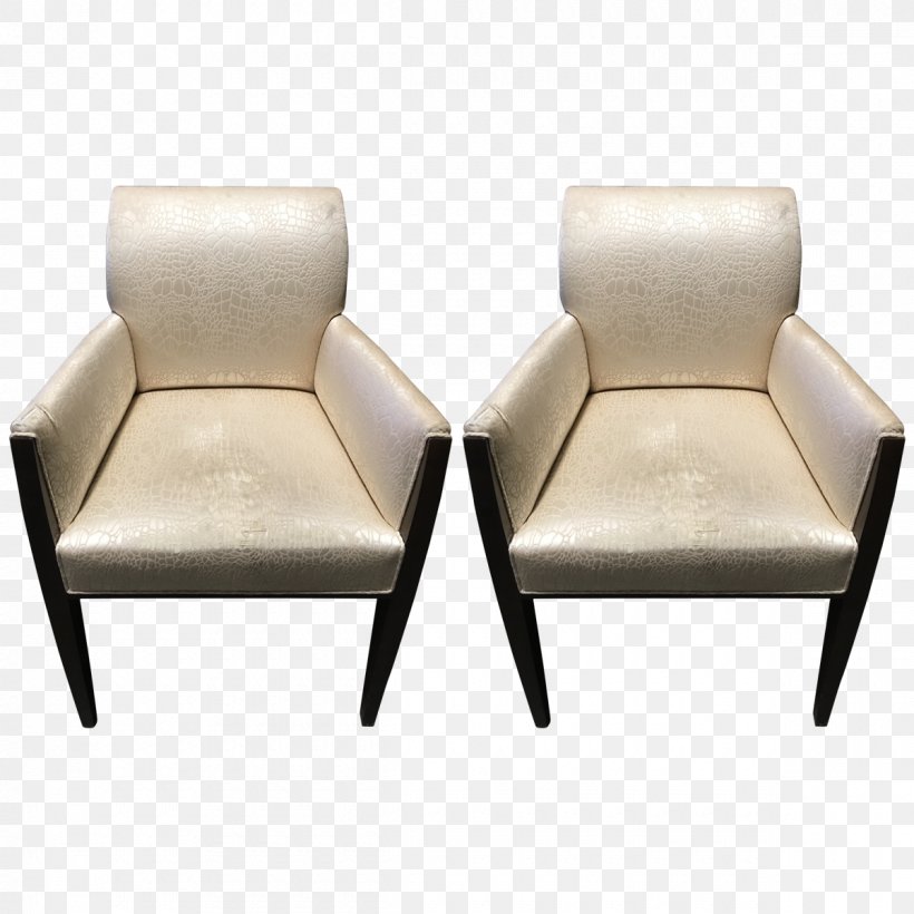 Modern Furniture Chair Art Deco Garden Furniture, PNG, 1200x1200px, Furniture, Art Deco, Bedroom, Chair, Couch Download Free
