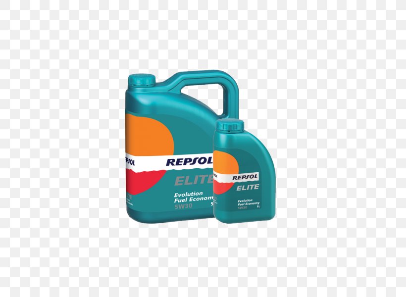 Motor Oil Repsol Car Lubricant, PNG, 800x600px, Motor Oil, Car, Engine, Fuel, Fuel Oil Download Free